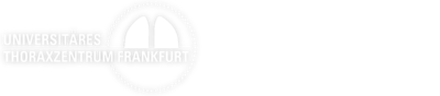 Artemed Logo