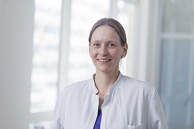 Sk Emilia Nitch 08.02.22 345