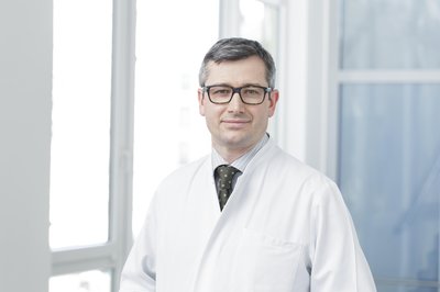 Sk Schreiner 22.04.21 014